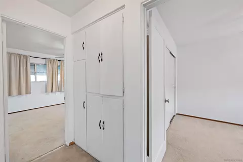 Entry Way - 4508 Terry Ln, La Mesa, CA 91942 photo 1 of 1