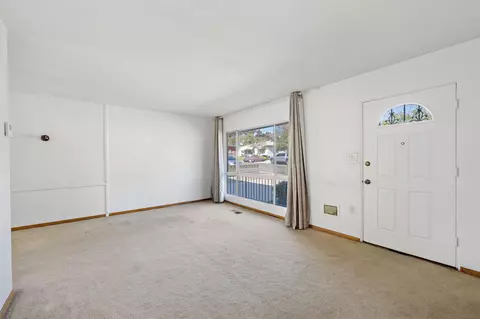 Living - 4508 Terry Ln, La Mesa, CA 91942 photo 1 of 1