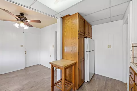 Kitchen - 4508 Terry Ln, La Mesa, CA 91942 photo 4 of 4