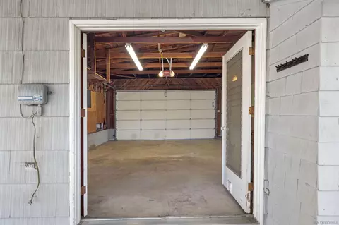 Exterior - 4508 Terry Ln, La Mesa, CA 91942 photo 3 of 11