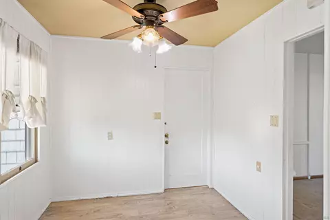 Other - 4508 Terry Ln, La Mesa, CA 91942 photo 4 of 5