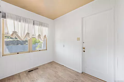 Other - 4508 Terry Ln, La Mesa, CA 91942 photo 3 of 5
