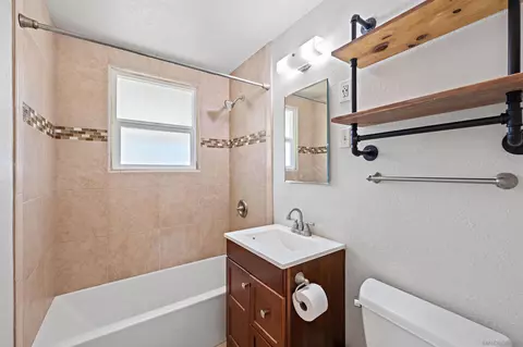 Bath - 4508 Terry Ln, La Mesa, CA 91942 photo 1 of 1