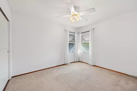 Other - 4508 Terry Ln, La Mesa, CA 91942 photo 5 of 5