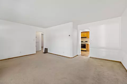 Other - 4508 Terry Ln, La Mesa, CA 91942 photo 2 of 5