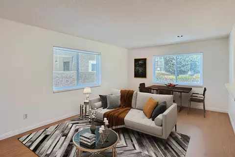 7425 Charmant Dr #2609, San Diego, CA 92122