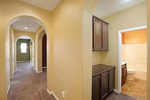 Entry Way - 46339 Cabin Ct, Temecula, CA 92592 photo 1 of 2