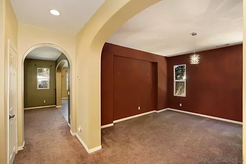 Other - 46339 Cabin Ct, Temecula, CA 92592 photo 4 of 10