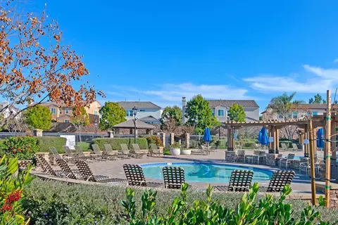 Exterior - 46339 Cabin Ct, Temecula, CA 92592 photo 11 of 12