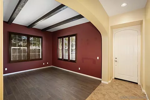 Other - 46339 Cabin Ct, Temecula, CA 92592 photo 2 of 10