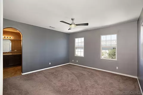 Other - 46339 Cabin Ct, Temecula, CA 92592 photo 7 of 10