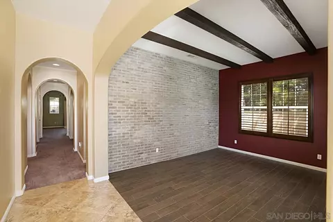 Other - 46339 Cabin Ct, Temecula, CA 92592 photo 1 of 10