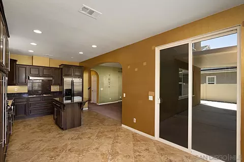 Other - 46339 Cabin Ct, Temecula, CA 92592 photo 3 of 10