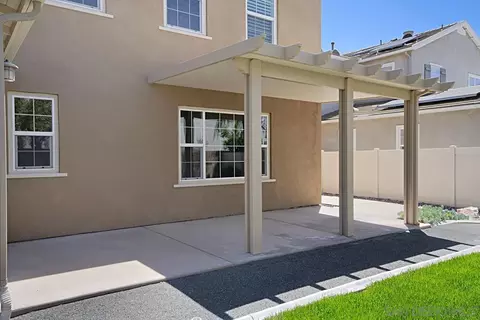 Exterior - 46339 Cabin Ct, Temecula, CA 92592 photo 7 of 12