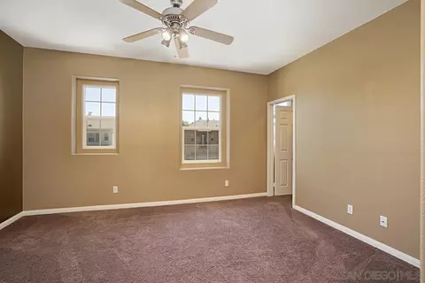 Other - 46339 Cabin Ct, Temecula, CA 92592 photo 6 of 10