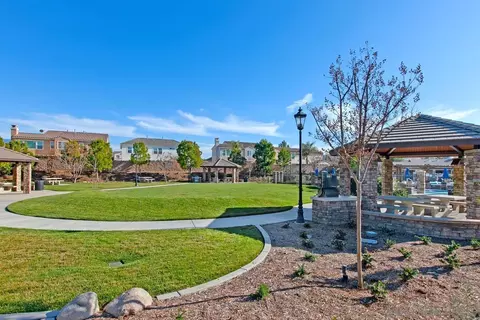 Exterior - 46339 Cabin Ct, Temecula, CA 92592 photo 12 of 12