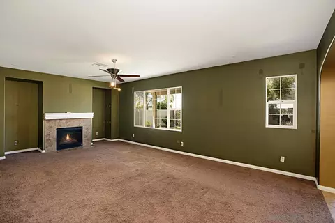 Living - 46339 Cabin Ct, Temecula, CA 92592 photo 1 of 3