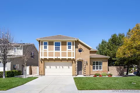 46339 Cabin Ct, Temecula, CA 92592