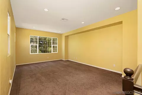 Other - 46339 Cabin Ct, Temecula, CA 92592 photo 9 of 10
