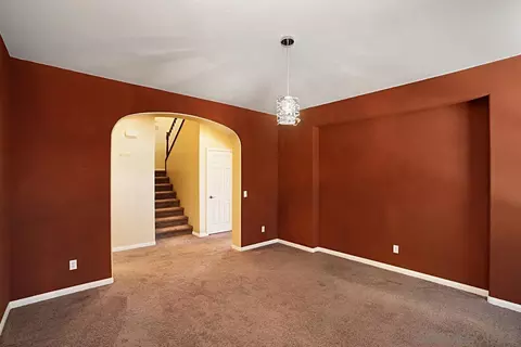 Other - 46339 Cabin Ct, Temecula, CA 92592 photo 5 of 10