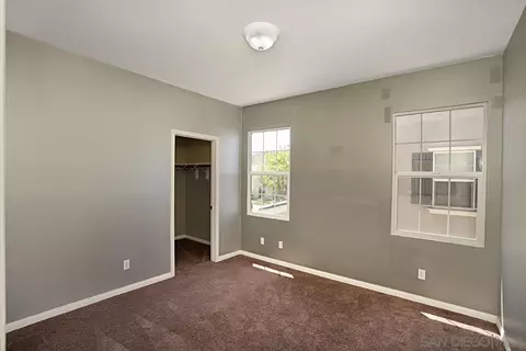 Bedroom - 46339 Cabin Ct, Temecula, CA 92592 photo 1 of 1