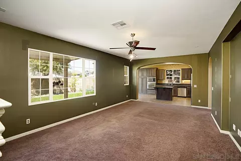 Living - 46339 Cabin Ct, Temecula, CA 92592 photo 3 of 3