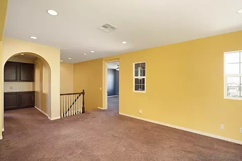 Other - 46339 Cabin Ct, Temecula, CA 92592 photo 8 of 10
