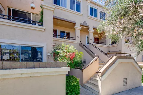 3975 Nobel Dr # 300, San Diego, CA 92122