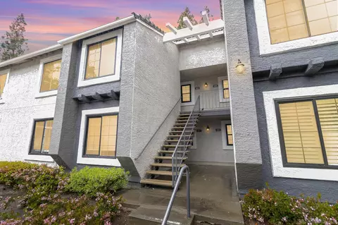 15094 Avenida Venusto #214, San Diego, CA 92128