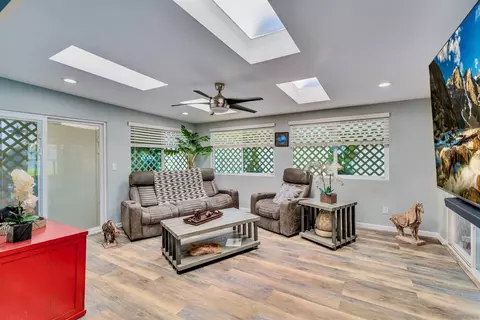 Living - 737 Carlsbad St, Spring Valley, CA 91977 photo 2 of 4