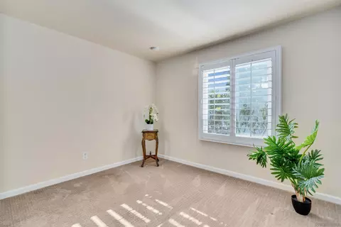 Other - 737 Carlsbad St, Spring Valley, CA 91977 photo 2 of 3