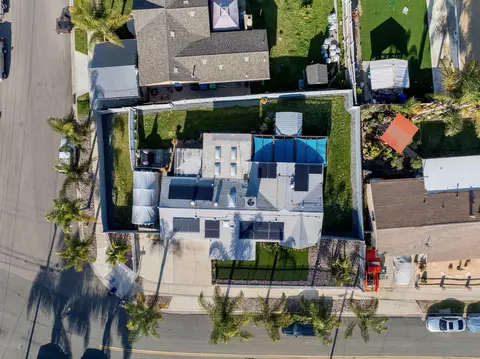 Other - 737 Carlsbad St, Spring Valley, CA 91977 photo 3 of 3