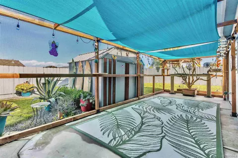 Exterior - 737 Carlsbad St, Spring Valley, CA 91977 photo 2 of 11