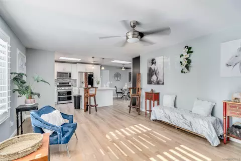 Living - 737 Carlsbad St, Spring Valley, CA 91977 photo 1 of 4