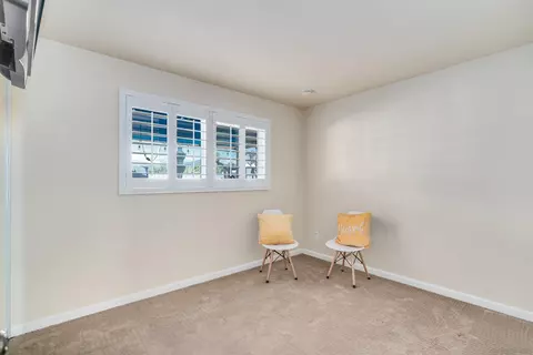 Bedroom - 737 Carlsbad St, Spring Valley, CA 91977 photo 3 of 3