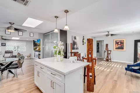 Kitchen - 737 Carlsbad St, Spring Valley, CA 91977 photo 1 of 4