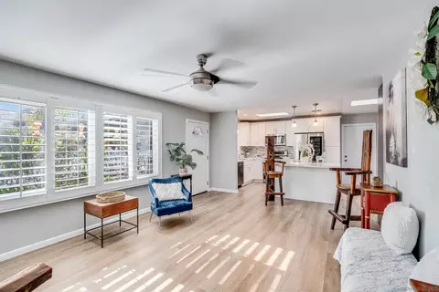 Other - 737 Carlsbad St, Spring Valley, CA 91977 photo 1 of 3
