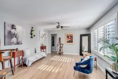 Bedroom - 737 Carlsbad St, Spring Valley, CA 91977 photo 1 of 3