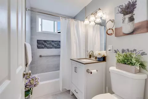 Bath - 737 Carlsbad St, Spring Valley, CA 91977 photo 1 of 1