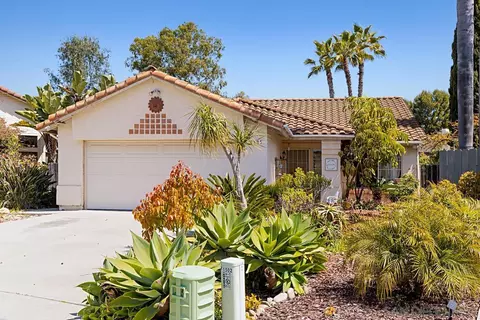 1505 Avenida Oceano, Oceanside, CA 92056