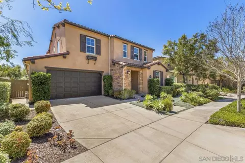 8465 High Rose Ter, San Diego, CA 92127