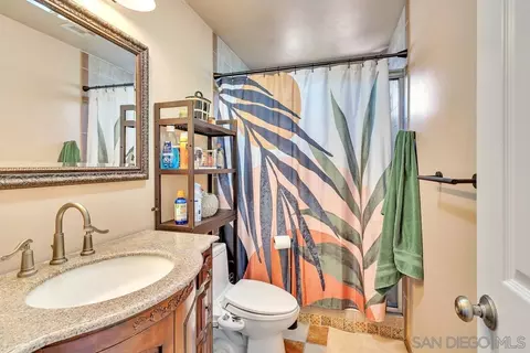 Bath - 10732 Greencastle St, Santee, CA 92071 photo 6 of 7