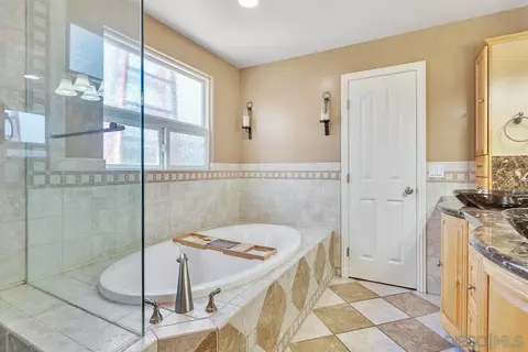 Bath - 10732 Greencastle St, Santee, CA 92071 photo 2 of 7