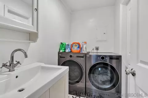 Other - 10732 Greencastle St, Santee, CA 92071 photo 2 of 3