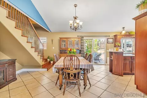 Dining - 10732 Greencastle St, Santee, CA 92071 photo 1 of 2