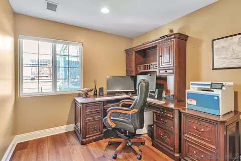 Other - 10732 Greencastle St, Santee, CA 92071 photo 1 of 3