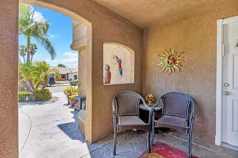 Other - 10732 Greencastle St, Santee, CA 92071 photo 3 of 3