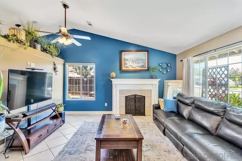 Living - 10732 Greencastle St, Santee, CA 92071 photo 1 of 7