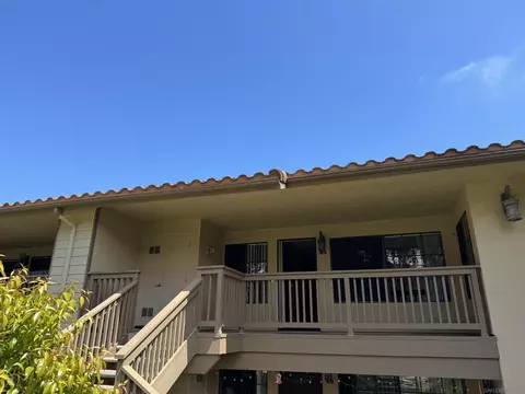 12685 Camino Mira Del Mar #148, San Diego, CA 92130