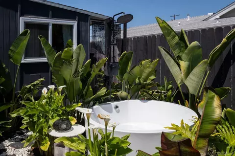 Exterior - 144 Frontier Dr, Oceanside, CA 92054 photo 16 of 23